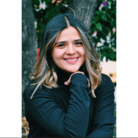 Luisa Fernanda Ramírez Castiblanco