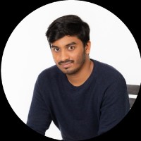 Yashas Nanjundagupta