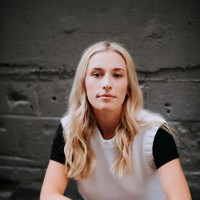 Riley Broughton