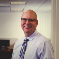 Kurt Ortmann