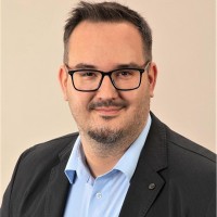 Christian Schreiber