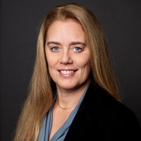 Jenny Fransén