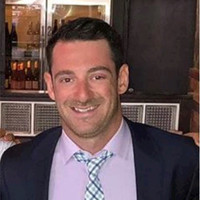Frankie Simonelli