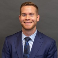 Sean Davidson