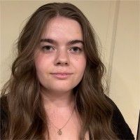 Chloe Kearin Willeford