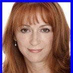 Kim Wheeler