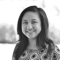 Adrienne Tabo, Aia