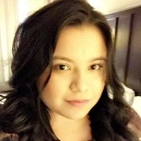 Christina Guillen