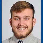 Matt Emmer