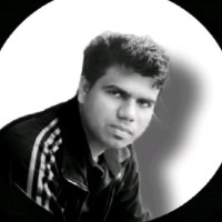 MD RASEL
