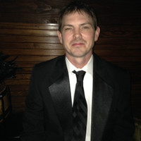 Derrick Mueller