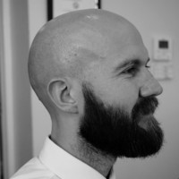 Matthew Kerr