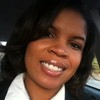 Jasmine McGee