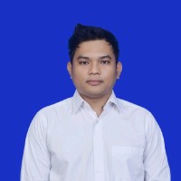 Dani Dwinanta Rachman