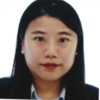 Denise Kuo