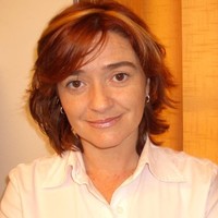 maria dumont