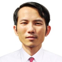 Loc Phan Tan