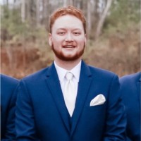 Jordan Lightsey