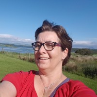 Volda De Bruyn Gouweloos