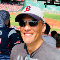 Brian Parath