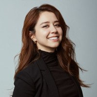 Jade Ngoc L.