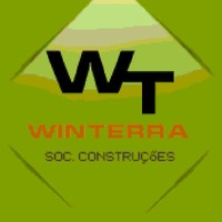 Win Winterra