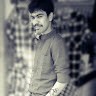 Dhanu G