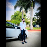 Poosa Swamy