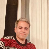 Ojasvi Parwani - Pmp, Csm, Mba