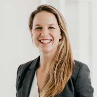 Romy Häßelbarth