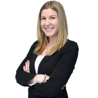 Danielle Goikhman