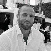 Daniel Renucci