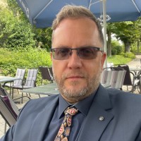 Marco Neumeyer