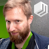 Oliver Haase-Lobinger