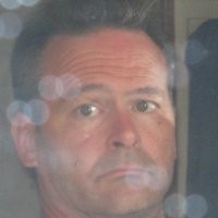 Dan Baroni