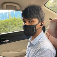 Bablu Sinha