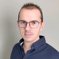 Matthieu Marais