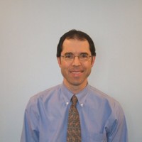 Steve Fehniger