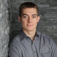 Christian Göbel