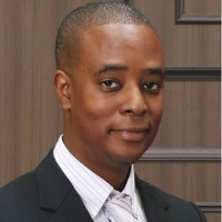 Timothy Mclamb