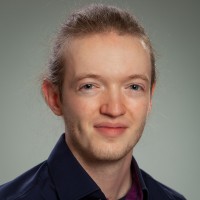Lorenz Krause