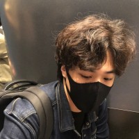 Jongtae Kim