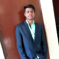 MD KALIMULLAH