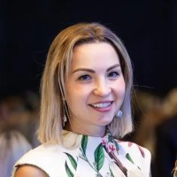 Anna Christensen