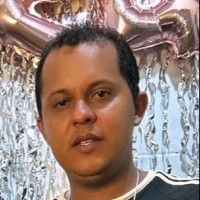 Rinaldo Felipe