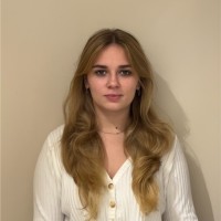 Marcelina Jaroszuk