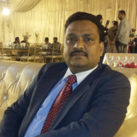 Waseem Mehdi