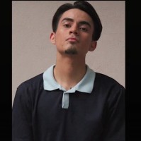 Diego Viera