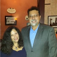 Richard A. Sanchez