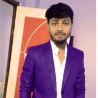 Pawan Kumar Gond